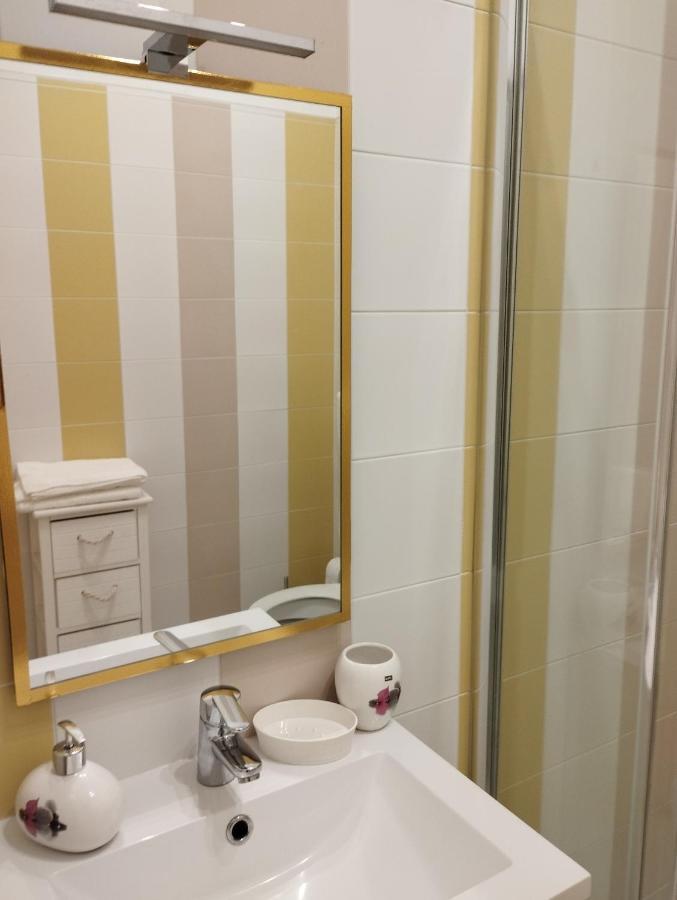 Alameda Residence 托马尔 外观 照片